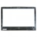 90NB09Y1-R7B010 рамка матрицы для ASUS G752VL темно-серая [90NB09Y1-R7B010]