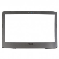 Рамка матрицы для Asus G752VL