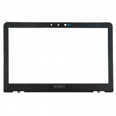 90NB0784-R7B000 рамка матрицы для ASUS N551JQ черная [90NB0784-R7B000]