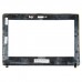 13GOA3P4AP020-10 рамка матрицы для ASUS X101CH черная [13GOA3P4AP020-10]