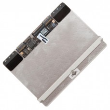 923-0438 Тачпад для Apple для MacBook Air 13 A1466, для Mid 2013 - Early 2015 б/у скол на угле