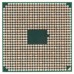 AM4400DEC23HJ процессор для ноутбука AMD A6  Socket FS1 (FS1r2)  с разбора