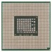 SR048 процессор для ноутбука Intel Core i5 Mobile 2520M Socket G2  RB