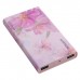 6957531083627 внешний аккумулятор BOROFONE BT1 JoyPower power bank (13000mAh), розовый 6957531083627 внешний аккумулятор BOROFONE BT1 JoyPower power bank (13000mAh), розовый