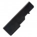 L09C6Y02 аккумулятор для Lenovo для IdeaPad B470, B470A, B470G, B570, B570A, B570G, G460, G460e, G465, G470, G475, G480, G560, G560e, G565, G570, G575, G770, V360, V460, Z360, Z370, Z380, Z460, Z465, Z470, Z475, Z480, Z560, G780,11.1V, 5200mAh б/у L09C6Y02 аккумулятор для Lenovo для IdeaPad B470, B470A, B470G, B570, B570A, B570G, G460, G460e, G465, G470, G475, G480, G560, G560e, G565, G570, G575, G770, V360, V460, Z360, Z370, Z380, Z460, Z465, Z470, Z475, Z480, Z560, G780,11.1V, 5200mAh б/у