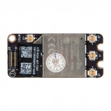 661-5867 плата AirPort Extreme для Apple MacBook Pro 13 A1278, Early 2011 Late 2011 Mid 2012, с разбора
