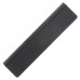 PA5024U-1BRS аккумулятор для ноутбука Toshiba Satellite C800, C840, C850, C870, L830, L840, L850, L870, P840, P850, P870, 10.8V, 5200mAh мятая упаковка PA5024U-1BRS аккумулятор для ноутбука Toshiba Satellite C800, C840, C850, C870, L830, L840, L850, L870, P840, P850, P870, 10.8V, 5200mAh мятая упаковка