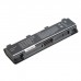 PA5024U-1BRS аккумулятор для ноутбука Toshiba Satellite C800, C840, C850, C870, L830, L840, L850, L870, P840, P850, P870, 10.8V, 5200mAh мятая упаковка PA5024U-1BRS аккумулятор для ноутбука Toshiba Satellite C800, C840, C850, C870, L830, L840, L850, L870, P840, P850, P870, 10.8V, 5200mAh мятая упаковка