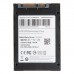 PH6-CE120-L1 жесткий диск SSD 120Gb, SATA III, 2.5", Lite-On PH6-CE120-L1 жесткий диск SSD 120Gb, SATA III, 2.5", Lite-On