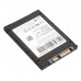 PH6-CE120-L1 жесткий диск SSD 120Gb, SATA III, 2.5", Lite-On PH6-CE120-L1 жесткий диск SSD 120Gb, SATA III, 2.5", Lite-On