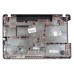 006554-007017 нижняя часть корпуса для ASUS X541A, X541S, K541L, X541U, X541S, X541N, F541A, F541S, F541L, X541U, F541S, F541N, R541A, R541S, R541L, R541U, R541S, R541N черный, для ноутбуков с установленн приводом (с разбора) 006554-007017 нижняя часть корпуса для ASUS X541A, X541S, K541L, X541U, X541S, X541N, F541A, F541S, F541L, X541U, F541S, F541N, R541A, R541S, R541L, R541U, R541S, R541N черный, для ноутбуков с установленн приводом (с разбора)