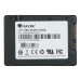AFSN5G3BW120G жесткий диск SSD 120Gb, SATA III, 2.5", AFOX AFSN5G3BW120G жесткий диск SSD 120Gb, SATA III, 2.5", AFOX