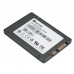 AFSN5G3BW120G жесткий диск SSD 120Gb, SATA III, 2.5", AFOX AFSN5G3BW120G жесткий диск SSD 120Gb, SATA III, 2.5", AFOX