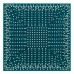 GL82H170 северный мост Intel , новый