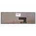 148970861 Клавиатура [Sony Vaio VPC-EH] [148970861] Black, black frame, гор. Enter  неисправное оборудование