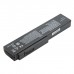 A32-M50 аккумулятор для ноутбука Asus M50, M50Q, M50Sa, M50Sr, M50Sv, M50V, M50Vl, M50Vm, M50Vn, M60, M60J, M60Vp, M70, M70Sa, M70Sr, X55, X55Sa, X55Sr, X55Sv, X57, X57VN, G50, G50VT, N61, N61J, N61JQ, N61Vg, N61Vn, N61JQ, N61W, M70, M70Sa, M70Sr, N43, A32-M50 аккумулятор для ноутбука Asus M50, M50Q, M50Sa, M50Sr, M50Sv, M50V, M50Vl, M50Vm, M50Vn, M60, M60J, M60Vp, M70, M70Sa, M70Sr, X55, X55Sa, X55Sr, X55Sv, X57, X57VN, G50, G50VT, N61, N61J, N61JQ, N61Vg, N61Vn, N61JQ, N61W, M70, M70Sa, M70Sr, N43,