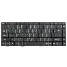 04GNGD1KRU00 Клавиатура [для Asus F6, F9, VX3] [04GNGD1KRU00] [04GNER1KRU00-1] Black, верт. Enter неисправное оборудование