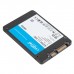 CT480BX500SSD1 жесткий диск SSD 480Gb, SATA III, 2.5", Crucial CT480BX500SSD1 жесткий диск SSD 480Gb, SATA III, 2.5", Crucial