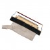 DC02001WZ10 шлейф матрицы для ноутбука Lenovo IdeaPad Y520, R520, R70, R70-15Ikbn, R70-15Isk