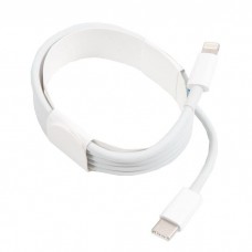 Type-C-lightning кабель для передачи данных для Apple Type-C to lightning