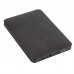 6957531084280 внешний аккумулятор HOCO j29B Cool Square (20000mAh), черный (мятая упаковка) 6957531084280 внешний аккумулятор HOCO j29B Cool Square (20000mAh), черный (мятая упаковка)
