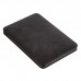 6957531084280 внешний аккумулятор HOCO j29B Cool Square (20000mAh), черный (мятая упаковка) 6957531084280 внешний аккумулятор HOCO j29B Cool Square (20000mAh), черный (мятая упаковка)