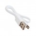6957531084280 внешний аккумулятор HOCO j29B Cool Square (20000mAh), черный (мятая упаковка) 6957531084280 внешний аккумулятор HOCO j29B Cool Square (20000mAh), черный (мятая упаковка)