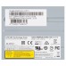 IHAS124-14 Оптический привод DVD RW SATA 24X INT BULK BLACK IHAS124-14 LITEON