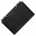 A32-F82 аккумулятор для Asus K40, K50, K70, F82, X5, 4400mAh, 11.1V б/у