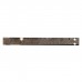 04081-00029700 камера для Asus HD FIX 3.3V A MIC CL (с разбора) A4110, GL552VL, GL553VD, GL553VE, GL553VW, X553MA