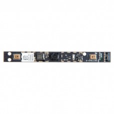 04081-00054900 камера для Asus VGA FIX 3.3V A MIC CL (с разбора) K401U, K501U