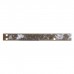 04081-00054900 камера для Asus VGA FIX 3.3V A MIC CL (с разбора) K401U, K501U