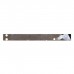 04081-00054000 камера для Asus VGA FIX 3.3V VGA CR (с разбора) X705 серия, X751N серия, X751U серия, X751S серия