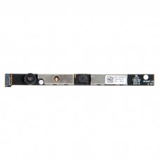 04081-00098400 камера для Asus VGA 3.3V ARRAYMIC CR (с разбора) UX510UA, UX510UF, UX510UN, UX510UQ, UX510UR, E406SA