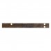 04081-00092800 камера для Asus HD ARRAY MIC CL (с разбора) N501JW, N501VW, N551JB, N551VW, N751JW, N751JX, N752VX