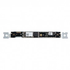 04081-00096400 камера для Asus HD ARRAY MIC CL (с разбора) Z240I серия
