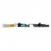 04083-00010100 камера+микрофон для Asus TX300CA
