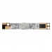 04G6200086C0 камера для Asus N53DA, U30SD, U41 (с разбора)