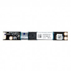 04G623001820 камера 2M FIX 3.3V CL для Asus B23, B33, N43, N73