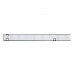 04081-00027100 камера для Asus HD FIX 3.3V A MIC CL, X102, X200, X451CA, X551CA