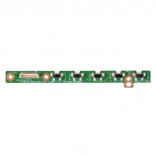 90R-PT008PX10000Q плата для моноблока Asus ET2012E POWER EXTEND BD (с разбора)