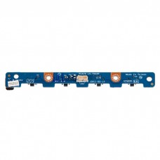 04020-00180100 плата для моноблока AsusTK PCA70 ET2410i SWITCH bd (с разбора)