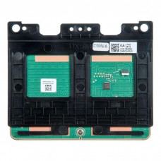 тачпад для Asus UX510UXK черный (с разбора)