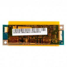 04021-00030100 инвертор для Asus ET2411 CONVERTER BOARD