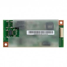 04021-00020000 инвертор для Asus TK PCA61 ET2210E ET2210i CONVERTER BOARD