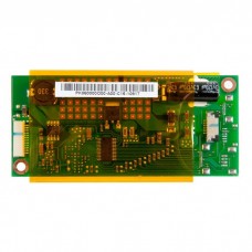 04021-00020100 инвертор для Asus TK PCA61 ET2210E ET2210i  CONVERTER BOARD