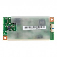 04021-00010000 инвертор для Asus TK PCA70 ET2410  CONVERTER BOARD