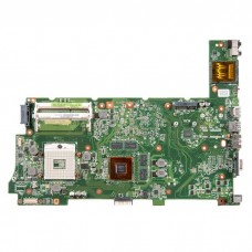 60-N14MB1100 материнская плата Asus N73JF GT425 [60-N14MB1100] (с разбора),,0