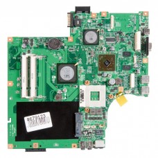 216-0728016 материнская плата для MSI CX500 MS-16821 ATI 216-0728016(с разбора)