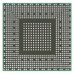 N14E-GL-A1 видеочип nVidia GeForce GTX 760M, новый